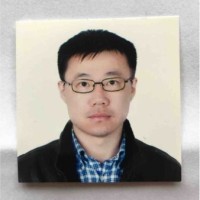 Albert Xu
