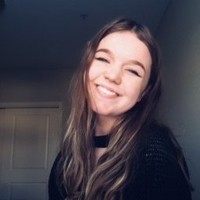 Savannah Van-Strahlen