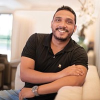 Italo Castro