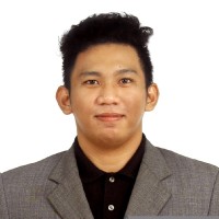 Kenneth Ian De Ocampo