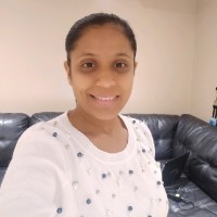Arti Mavani