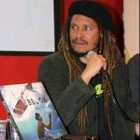 ELMO RAMOS