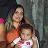 Emely Barbosa