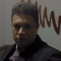 Isaac Miras