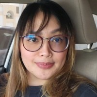 Elma Faye Balbin