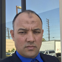Ahmed Ismail