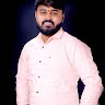 rushikesh toraskar
