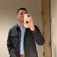 John Martinez