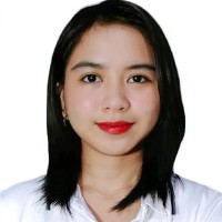 Dianne Yzabelle Bonjebod