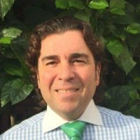 Juan Francisco Galera Martin
