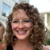 Allison Pfaff