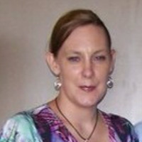 Bethany Buckner