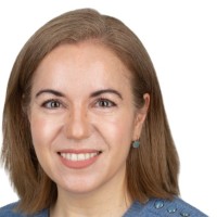 Laura Cocco