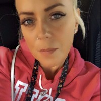 Melissa Wood
