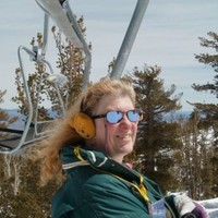 Marci Deerfield