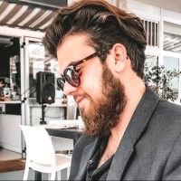 Francesco Tampoia