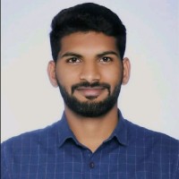 Sachin Gurav