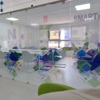 LINK COWORKING