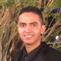 David Zapata