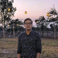 Khushal Sharma