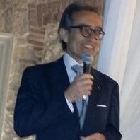 Virdis Sergio