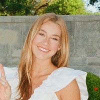 Diana Lupton