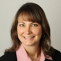 Heather Clement