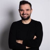 Uran Dobra