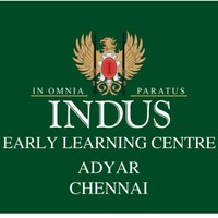 IELC Adyar