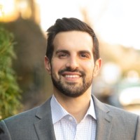 Chris Shumski