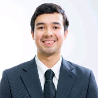 Gabriel Navarrete