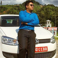 Hemant Batajoo