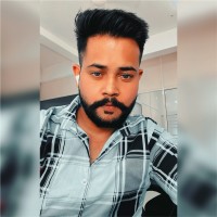 Parkash Chauhan