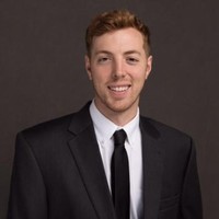 Ryan Salchert