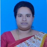 Nirmala Deve Yugesh