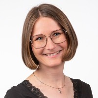 Gesine Kutter