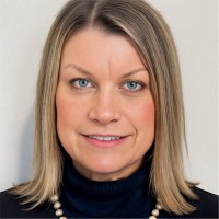 Karla Ruegemer