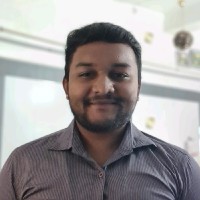 Raj Hirani