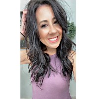 Stephanie Augustine