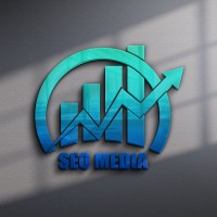 Seo Media