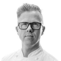 Simon Ratcliffe