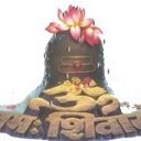 Pandit Purohit Poojari Ph-201-887-2725