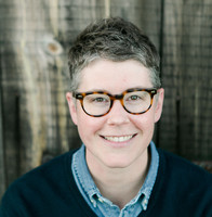Michelle Grohe