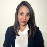 Roberta Vitale
