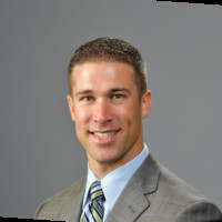 Drew Masciangelo