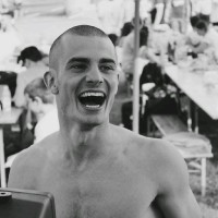 Stefano De Zotti