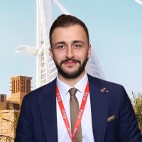 Refik Alparslan