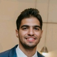 Marwan Koshaik