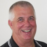 Peter Thomas