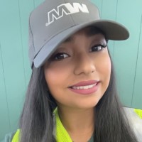 Marisol Aldana, Maol